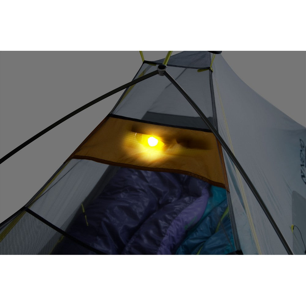 Nemo Hornet Osmo 2P Tent