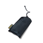 Toile de sol Nemo Dragonfly Bikepack