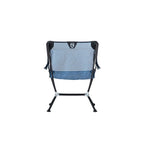Chaise de camp inclinable Nemo Moonlite
