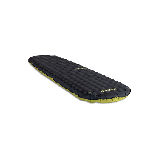 Nemo Tensor Extreme Conditions Sleeping Pad – Regular Mummy