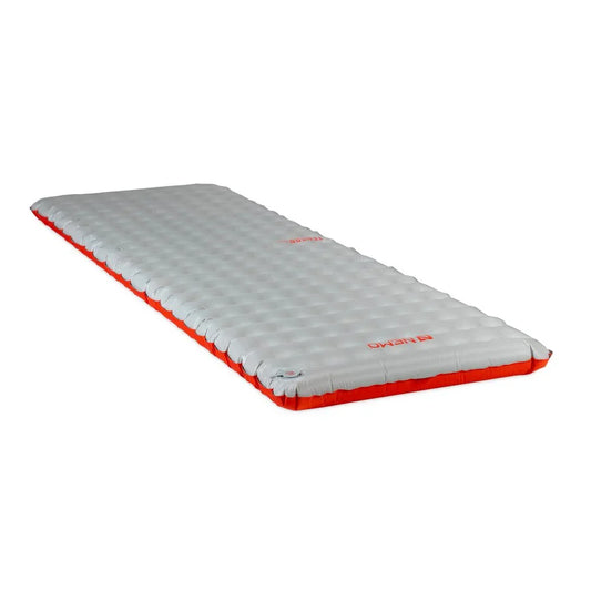 Matelas de sol gonflable isolé Nemo Tensor All-Season Ultralight – Long large