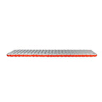Nemo Tensor All-Season Ultralight Insulated Inflatable Pad – Long Large