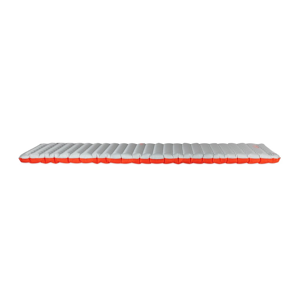 Nemo Tensor All-Season Ultralight Insulated Inflatable Pad – Long Large