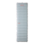 Nemo Tensor All-Season Ultralight Insulated Inflatable Pad – Regular