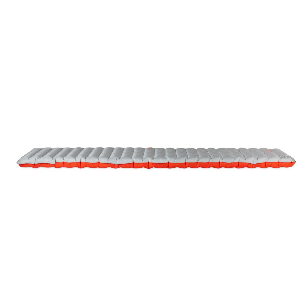 Nemo Tensor All-Season Ultralight Insulated Inflatable Pad – Regular