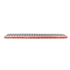 Nemo Tensor All-Season Ultralight Insulated Inflatable Pad – Regular