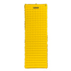 Nemo Tensor Trail Ultralight Insulated Inflatable Pad – Regular Large