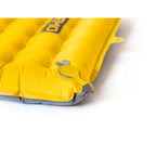 Nemo Tensor Trail Ultralight Insulated Inflatable Pad – Regular Large