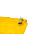Nemo Tensor Trail Ultralight Insulated Inflatable Pad – Regular Large