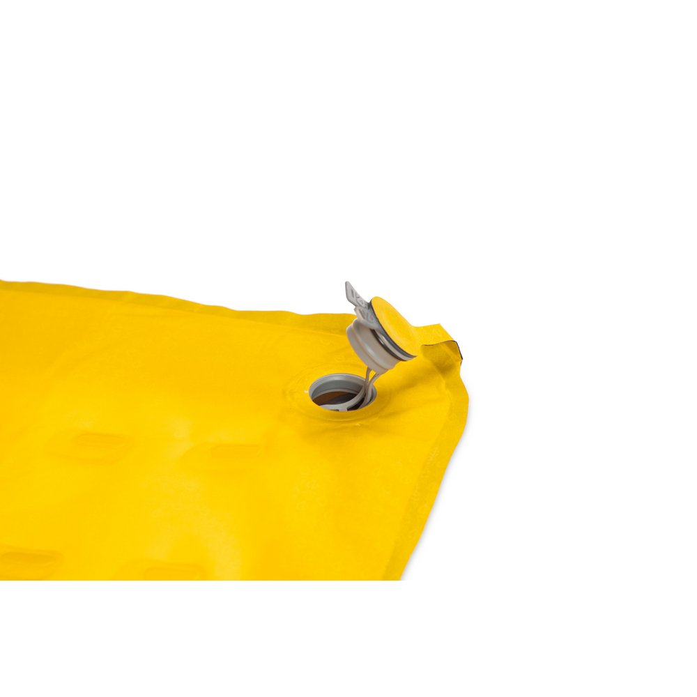 Nemo Tensor Trail Ultralight Insulated Inflatable Pad – Regular Large