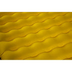 Nemo Tensor Trail Ultralight Insulated Inflatable Pad – Regular Large