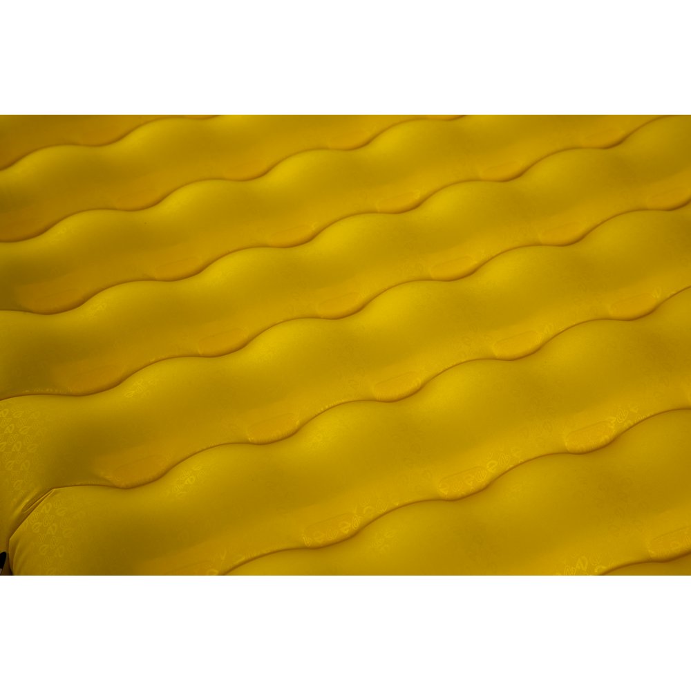 Nemo Tensor Trail Ultralight Insulated Inflatable Pad – Regular Large