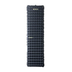 Matelas de sol Nemo Tensor Extreme Conditions – Régulier