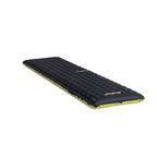 Matelas de sol Nemo Tensor Extreme Conditions – Régulier
