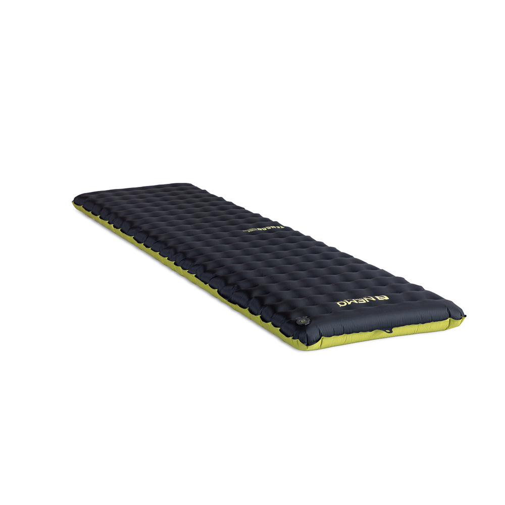 Matelas de sol Nemo Tensor Extreme Conditions – Régulier