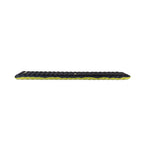 Matelas de sol Nemo Tensor Extreme Conditions – Régulier