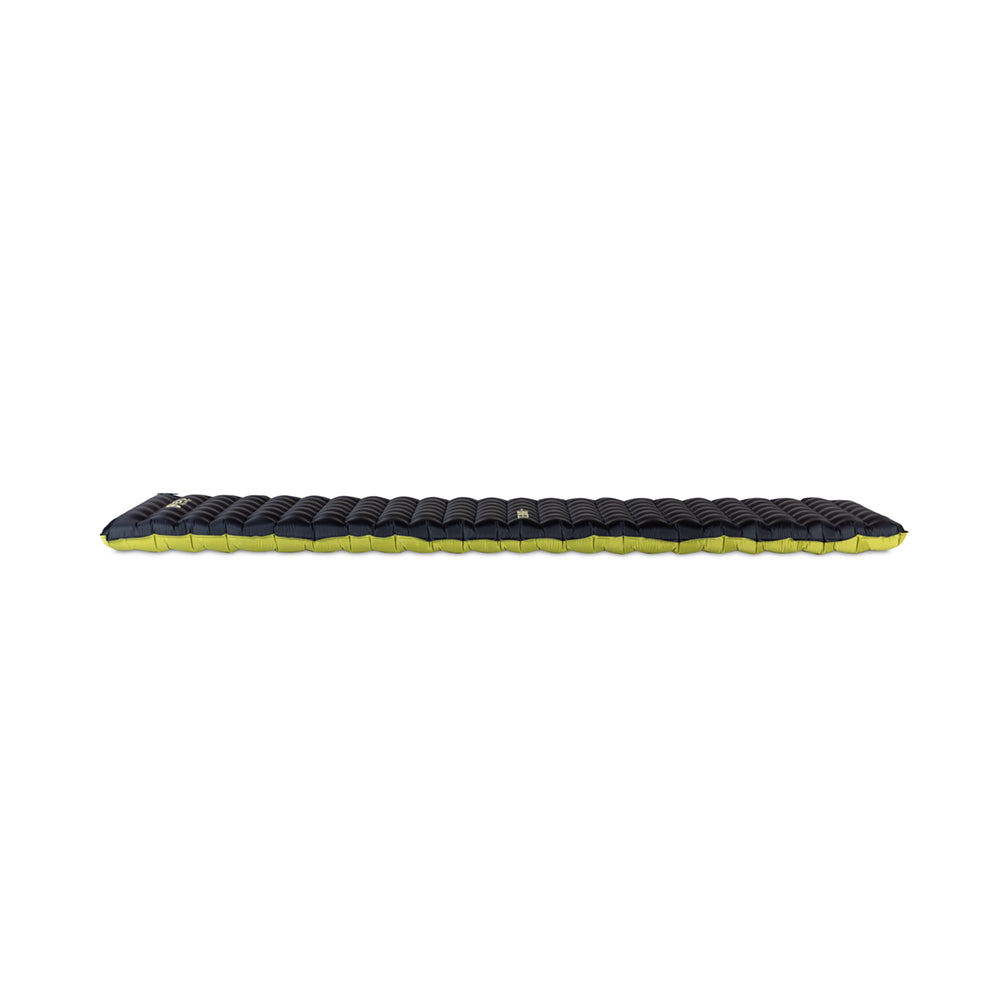 Matelas de sol Nemo Tensor Extreme Conditions – Régulier