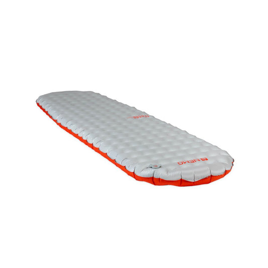 Nemo Tensor All-Season Ultralight Insulated Inflatable Pad – Regular Mommy