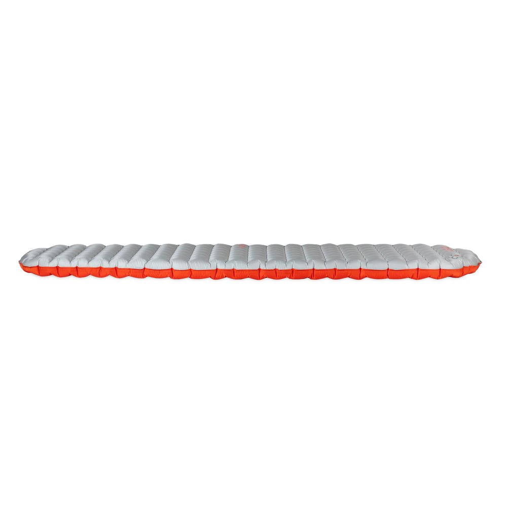 Nemo Tensor All-Season Ultralight Insulated Inflatable Pad – Regular Mommy