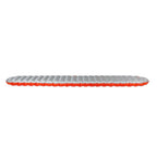 Nemo Tensor All-Season Ultralight Insulated Inflatable Pad – Regular Mommy