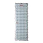 Nemo Tensor All-Season Ultralight Insulated Inflatable Pad – Regular Large