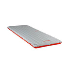 Nemo Tensor All-Season Ultralight Insulated Inflatable Pad – Regular Large