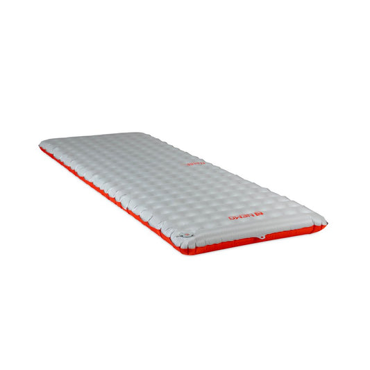 Nemo Tensor All-Season Ultralight Insulated Inflatable Pad – Regular Large