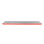 Nemo Tensor All-Season Ultralight Insulated Inflatable Pad – Regular Large