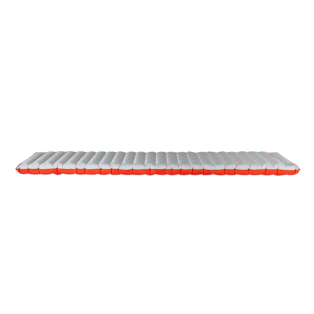 Nemo Tensor All-Season Ultralight Insulated Inflatable Pad – Regular Large