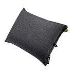 Nemo Fillo Pillow – Black Pearl