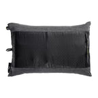 Nemo Fillo Pillow – Black Pearl