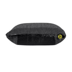 Nemo Fillo Pillow – Black Pearl