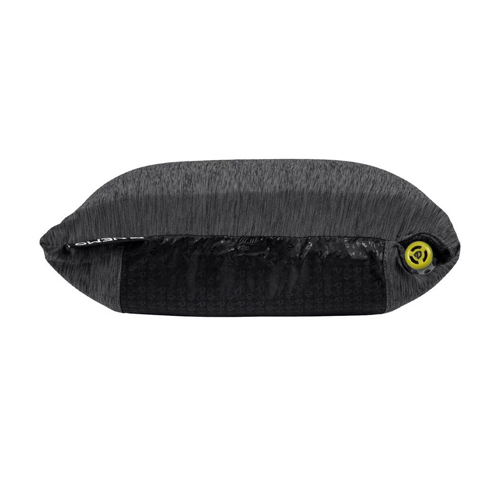 Nemo Fillo Pillow – Black Pearl