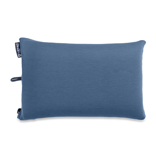 Nemo Fillo Pillow – Blue Horizon