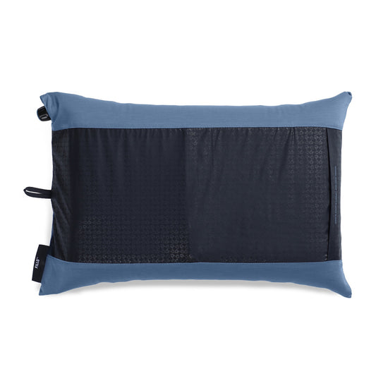 Nemo Fillo Pillow – Blue Horizon