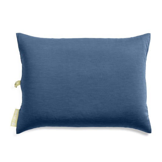 Nemo Fillo Elite Pillow – Blue Horizon