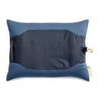 Oreiller Nemo Fillo Elite – Blue Horizon