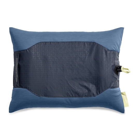 Nemo Fillo Elite Pillow – Blue Horizon