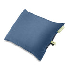 Oreiller Nemo Fillo Elite – Blue Horizon