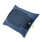 Oreiller Nemo Fillo Elite – Blue Horizon