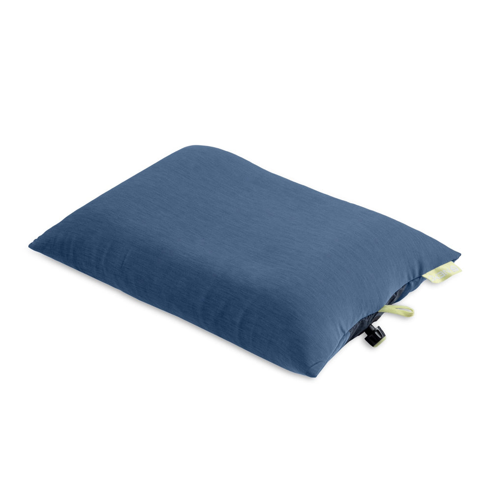 Oreiller Nemo Fillo Elite – Blue Horizon