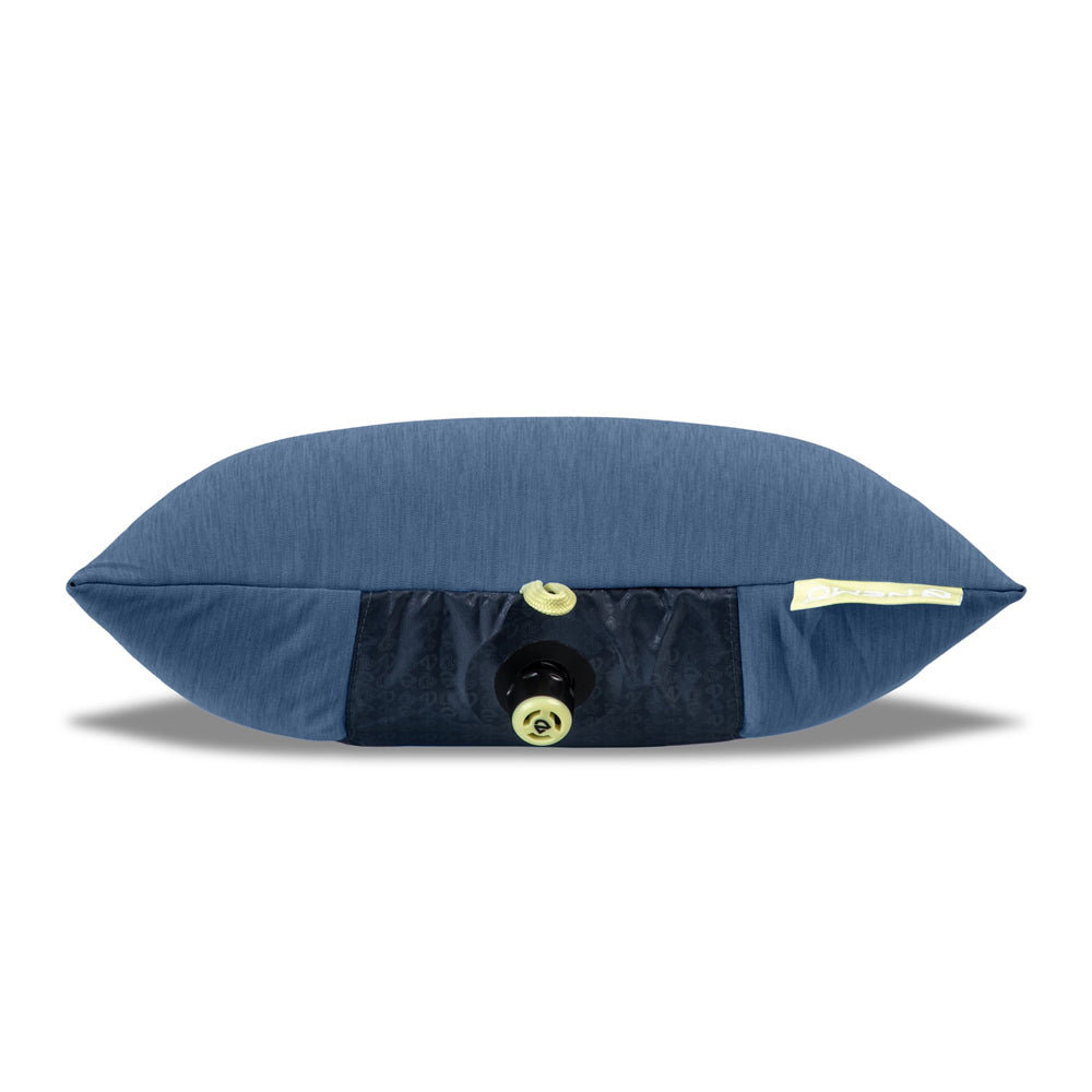 Oreiller Nemo Fillo Elite – Blue Horizon