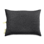 Oreiller Nemo Fillo Elite – Black Pearl