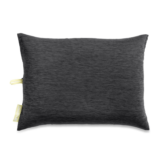 Nemo Fillo Elite Pillow – Black Pearl