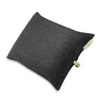 Oreiller Nemo Fillo Elite – Black Pearl