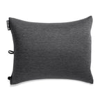 Oreiller Nemo Fillo King – Black Pearl