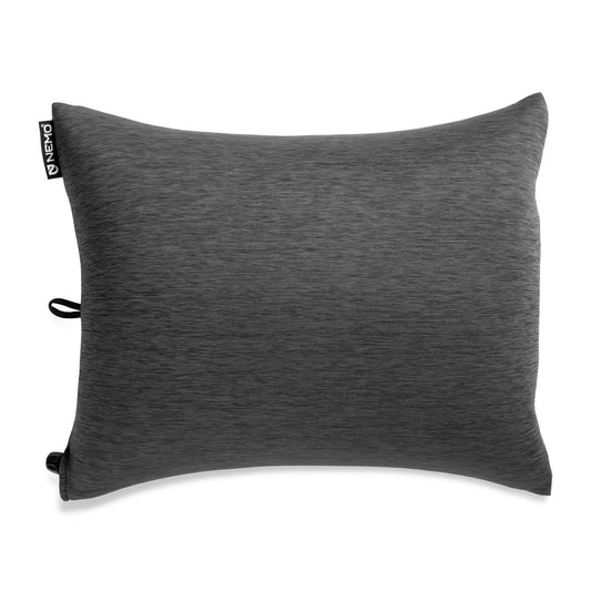 Nemo Fillo King Pillow – Black Pearl