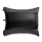 Oreiller Nemo Fillo King – Black Pearl