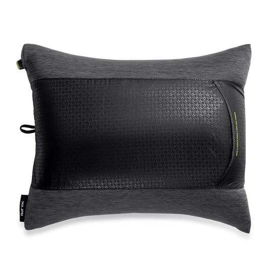 Nemo Fillo King Pillow – Black Pearl