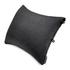 Oreiller Nemo Fillo King – Black Pearl
